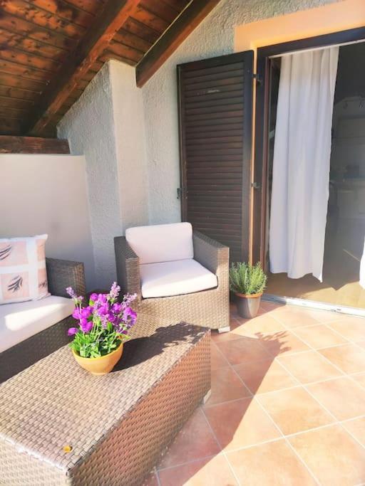 Nora S Home 1 - Panoramic Terrace & Bio Garden Мерано Екстериор снимка